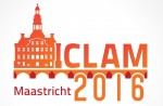 Konferencja Maastricht 2016